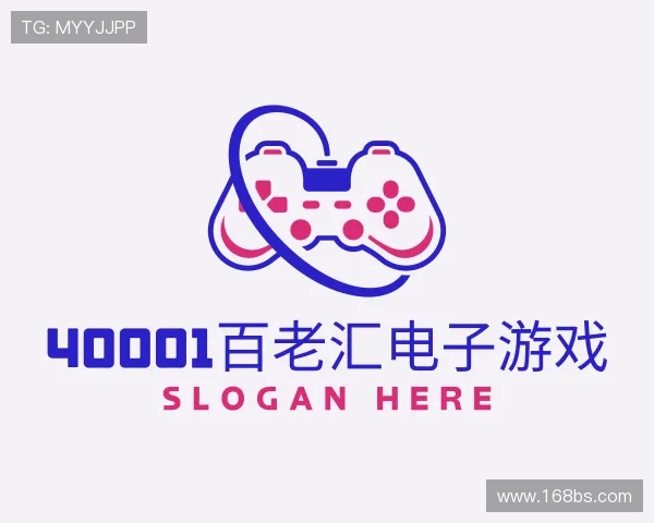 知道40001百老汇电子游戏